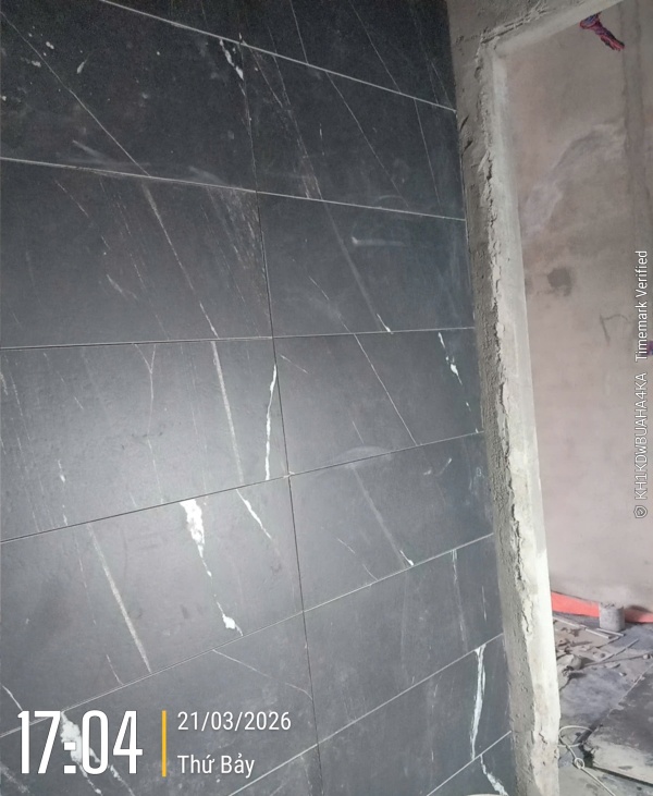 nha anh Đức quận 9 210326 (3)