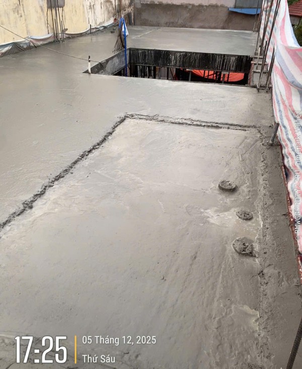 nha-anh-duc-19-051225 (1)