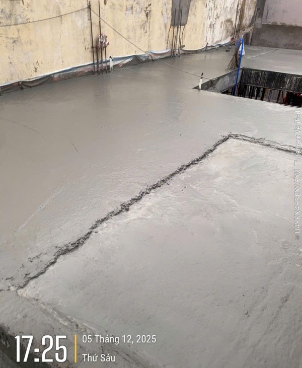 nha-anh-duc-19-051225 (2)