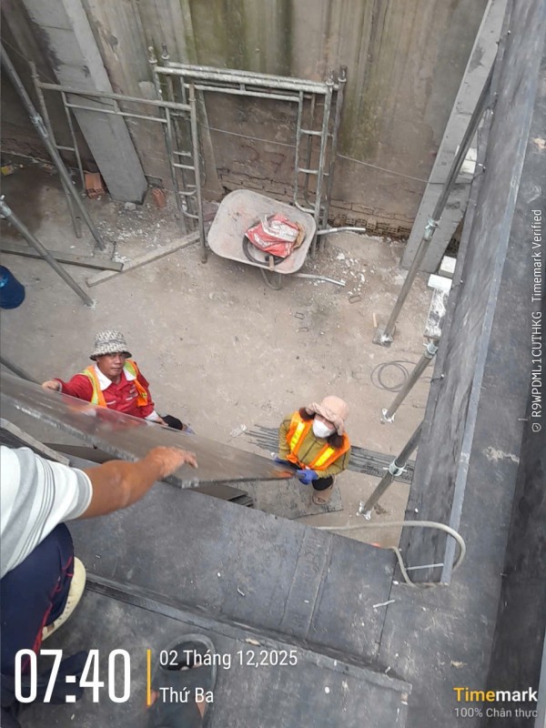 nha anh duc q9 021225 4