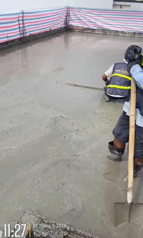 nha-anh-duc-q9-070125 (1)