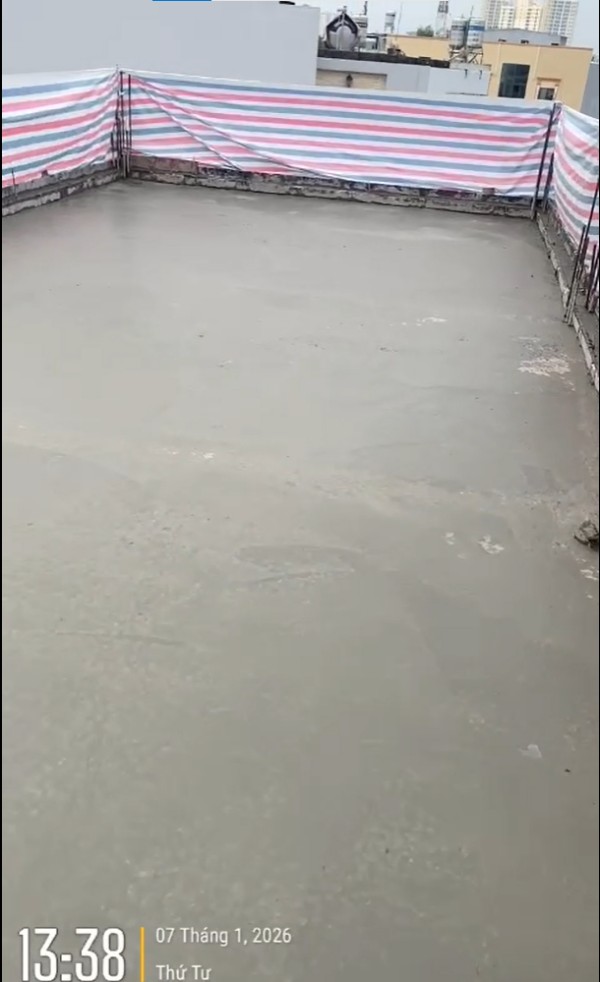 nha-anh-duc-q9-070125 (2)