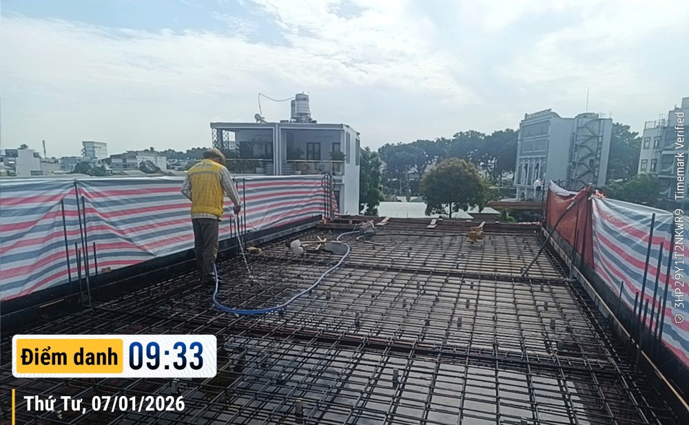 nha-anh-duc-q9-070125 (3)