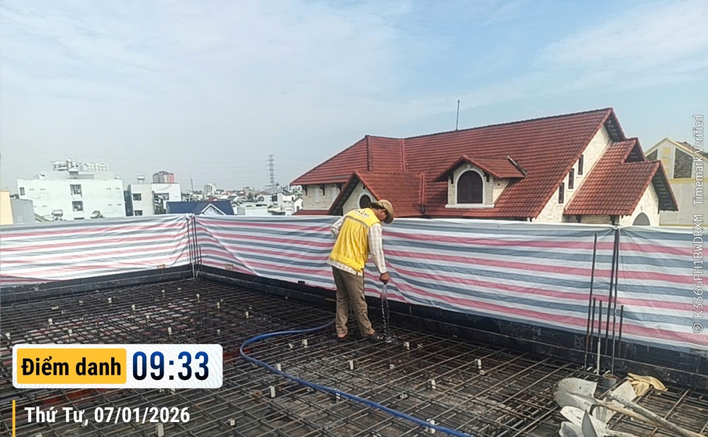 nha-anh-duc-q9-070125 (4)