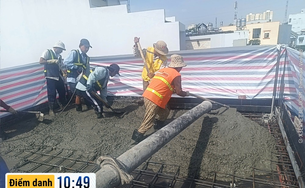 nha-anh-duc-q9-070125 (5)