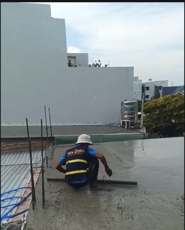 nha-anh-duc-q9-181225 (1)