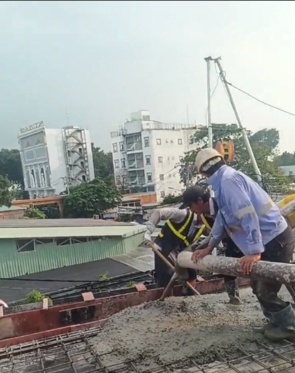 nha-anh-duc-q9-181225 (2)