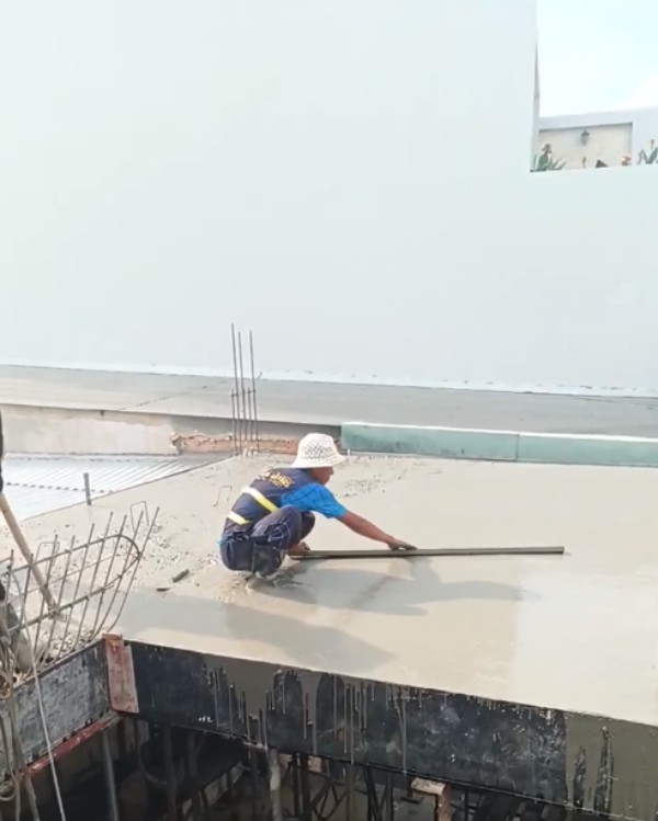 nha-anh-duc-q9-181225 (3)