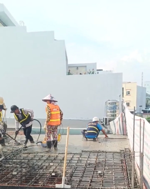 nha-anh-duc-q9-181225 (4)