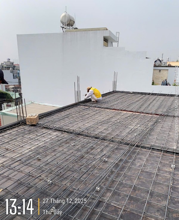 nha-anh-duc-q9-271225 (1)