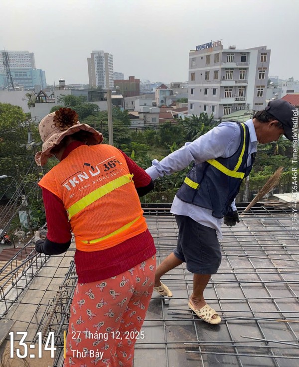 nha-anh-duc-q9-271225 (2)