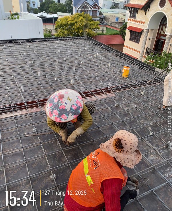 nha-anh-duc-q9-271225 (3)