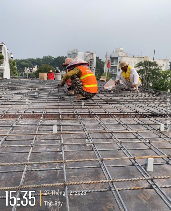 nha-anh-duc-q9-271225 (4)