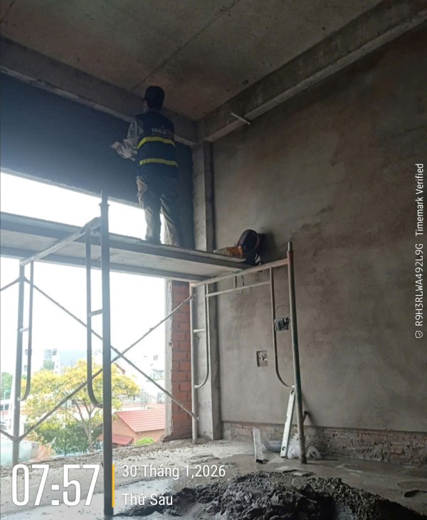 nhà anh đức q9 300126 (1)