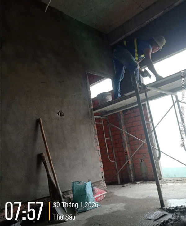 nhà anh đức q9 300126 (2)