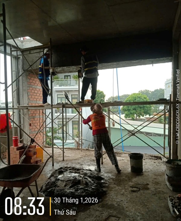 nhà anh đức q9 300126 (4)