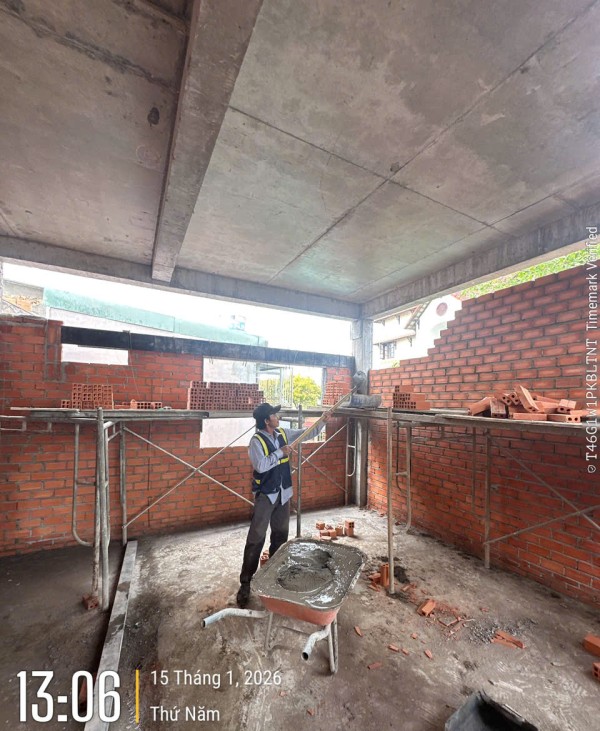 nhà anh đức quận 9 150126 (1)