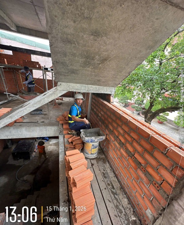 nhà anh đức quận 9 150126 (2)