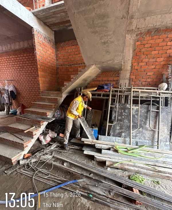 nhà anh đức quận 9 150126 (3)