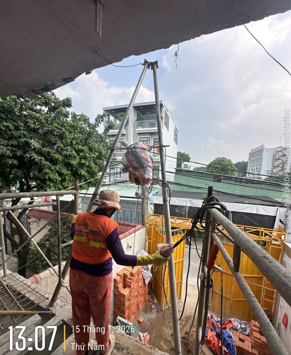 nhà anh đức quận 9 150126 (4)