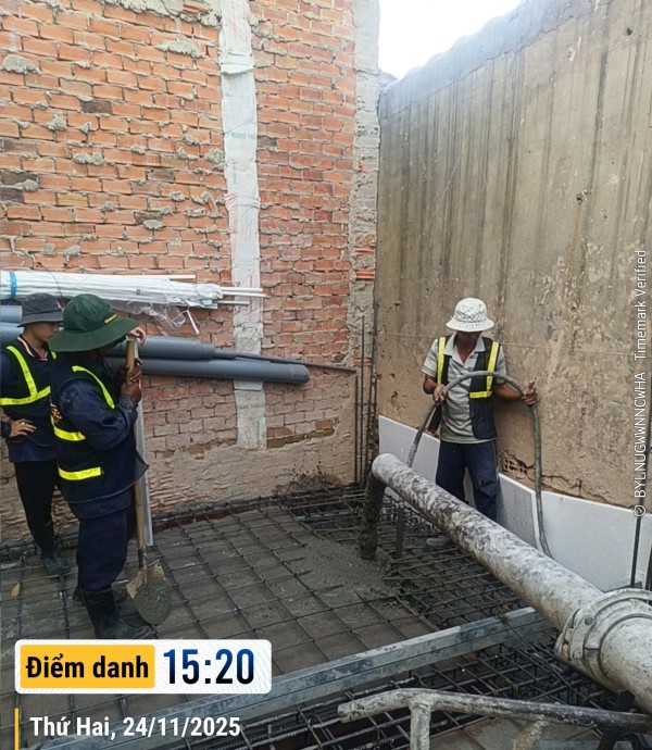 nha-anh-duc-quan-9-241125 (1)