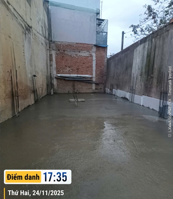 nha-anh-duc-quan-9-241125 (2)