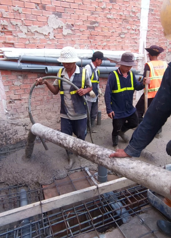 nha-anh-duc-quan-9-241125 (3)