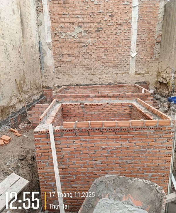 nha anh duc quan 9 11 181125 3