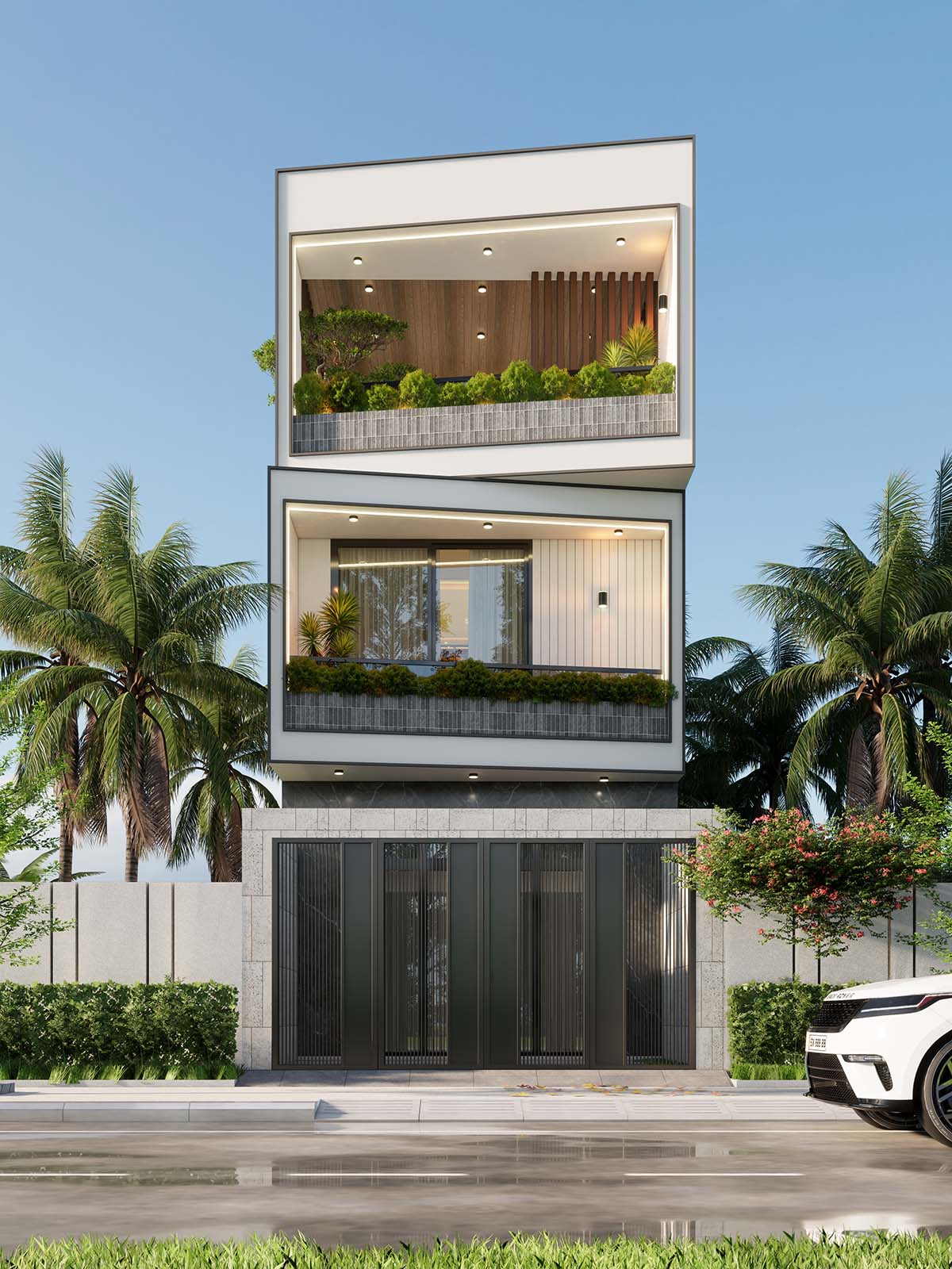 nha anh duc quan thu duc mat tien 2