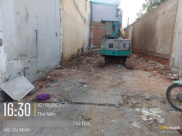 nha anh duc thu duc 021025 1