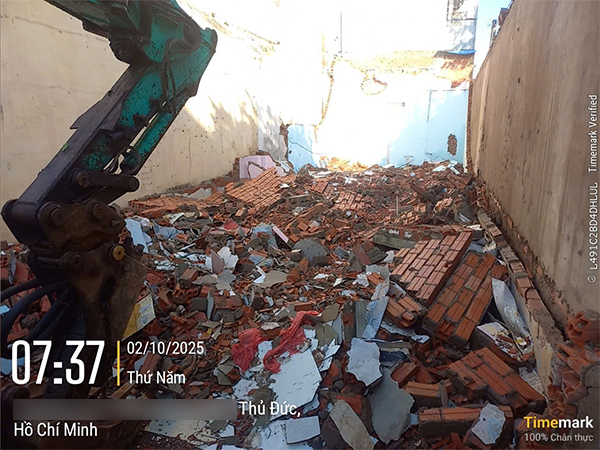 nha anh duc thu duc 021025 4