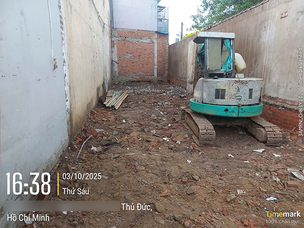 nha anh duc thu duc 031025 1