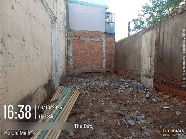 nha anh duc thu duc 031025 2