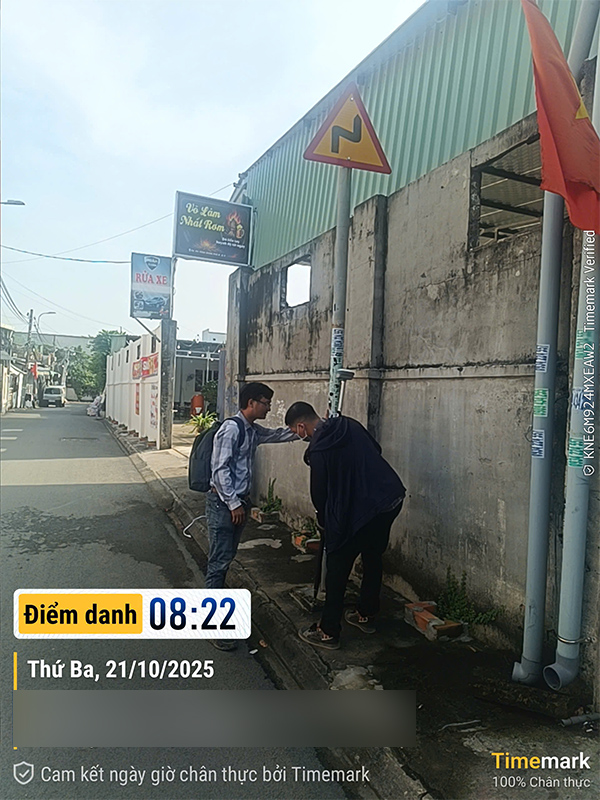 nha anh duc thu duc 211025 2