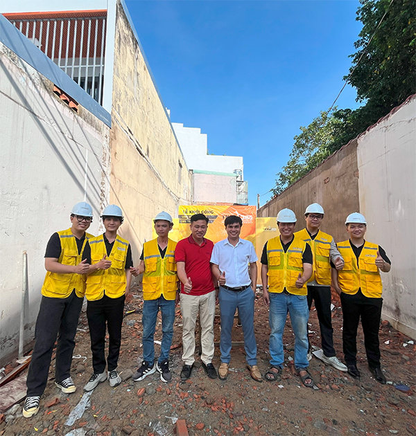 nha anh duc thu duc cung khoi cong 2