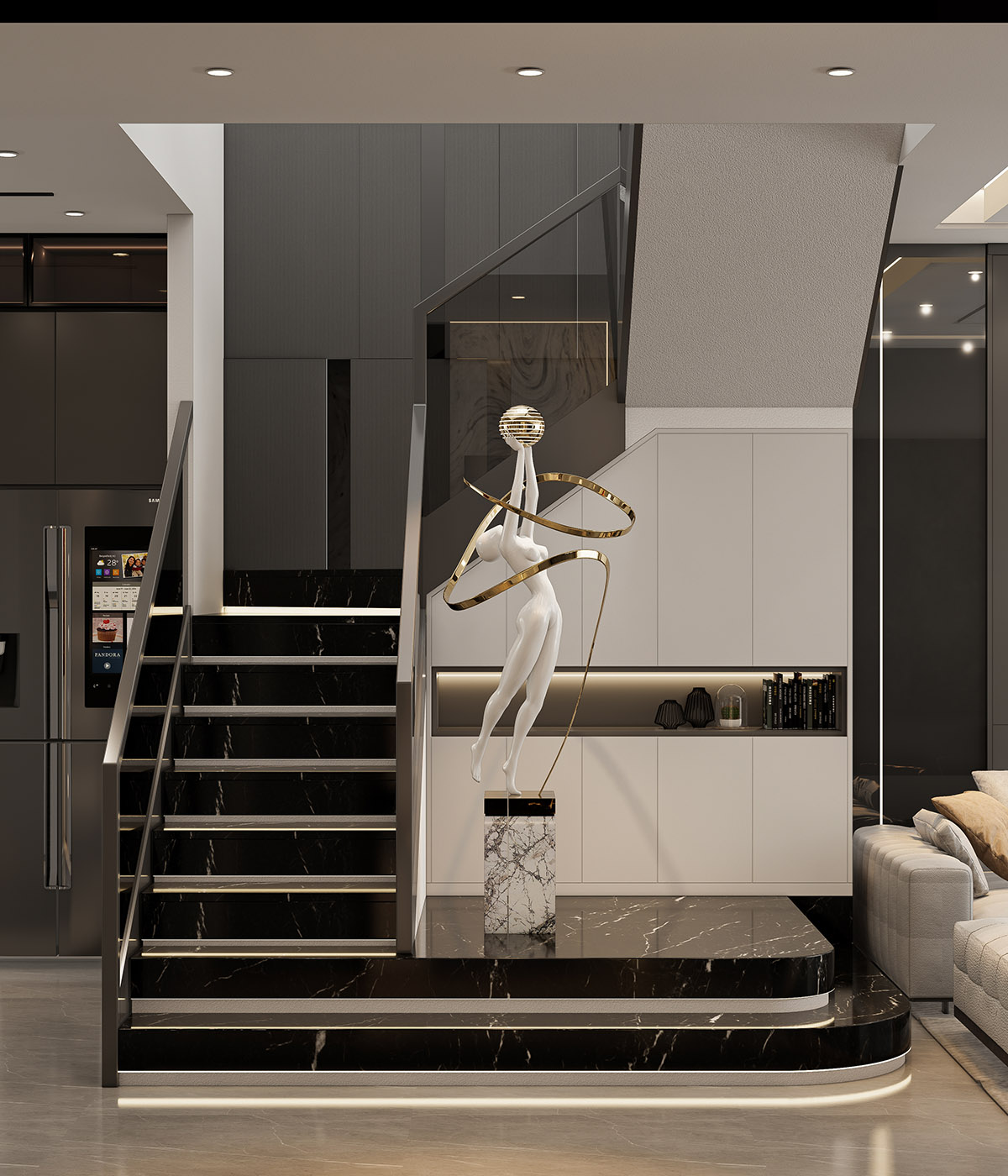 nha anh duc thu duc noi that 10