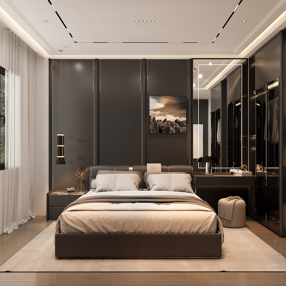 nha anh duc thu duc noi that 11