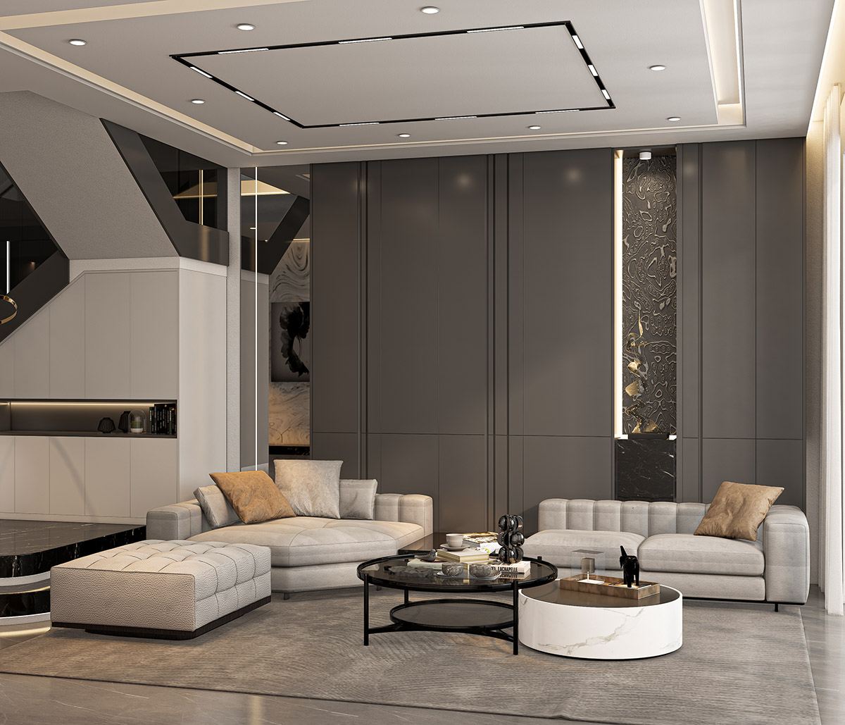 nha anh duc thu duc noi that 12