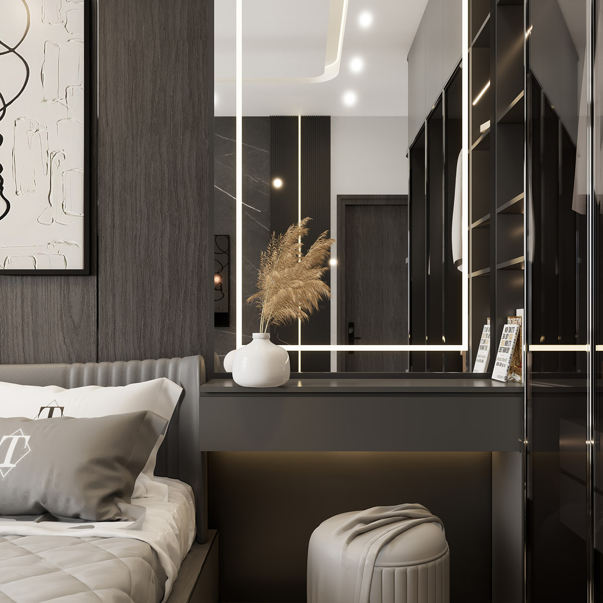 nha anh duc thu duc noi that 15