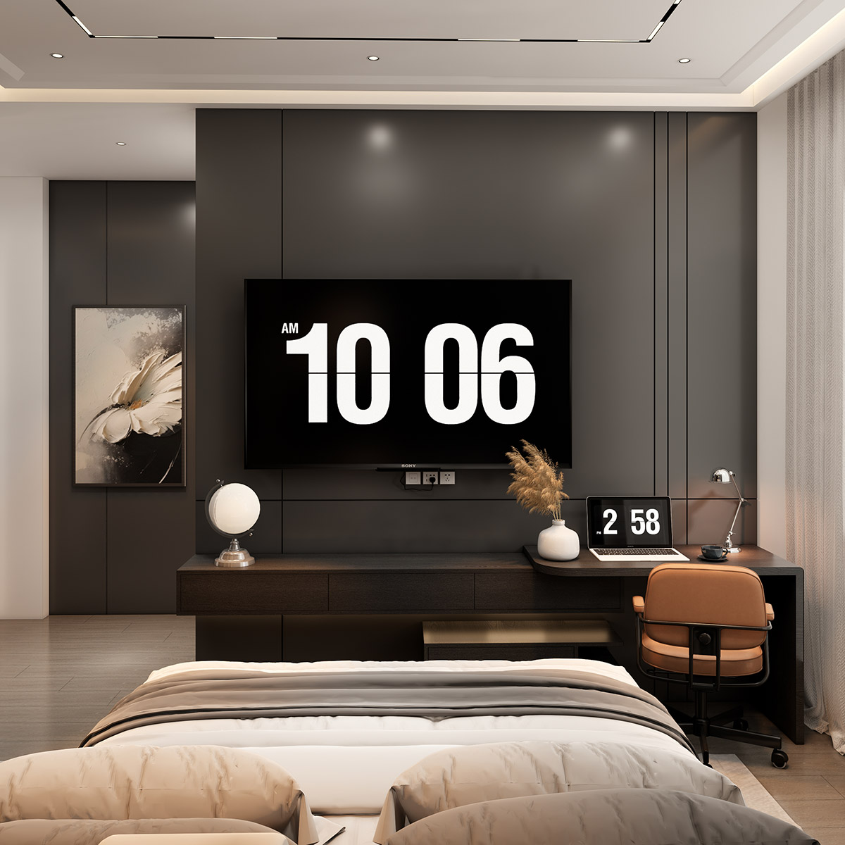 nha anh duc thu duc noi that 18