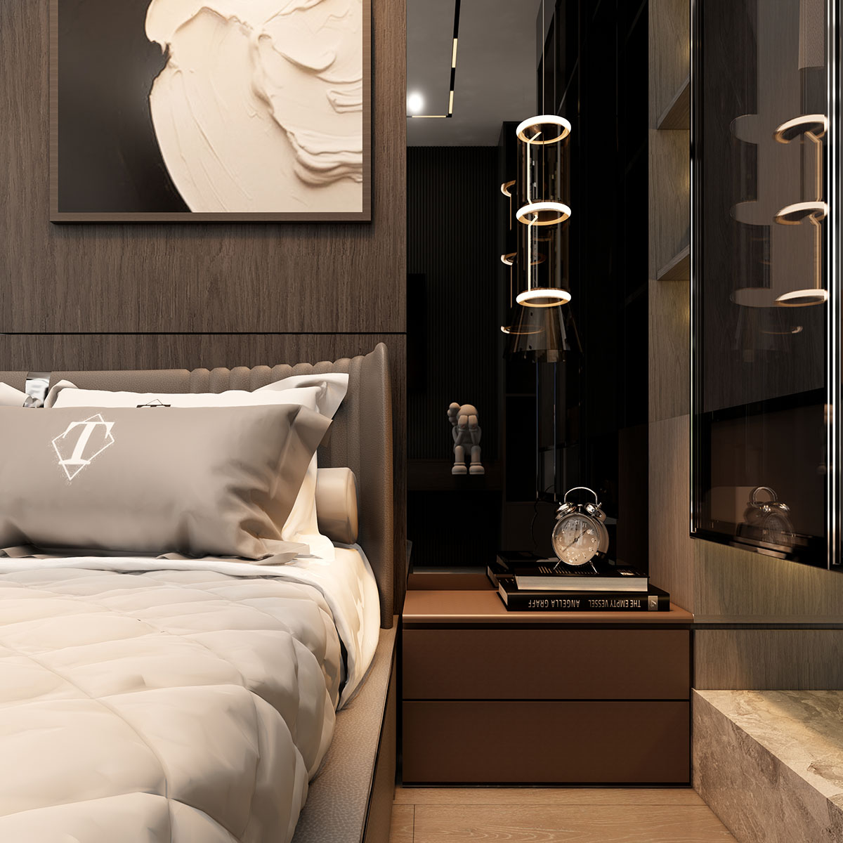 nha anh duc thu duc noi that 20