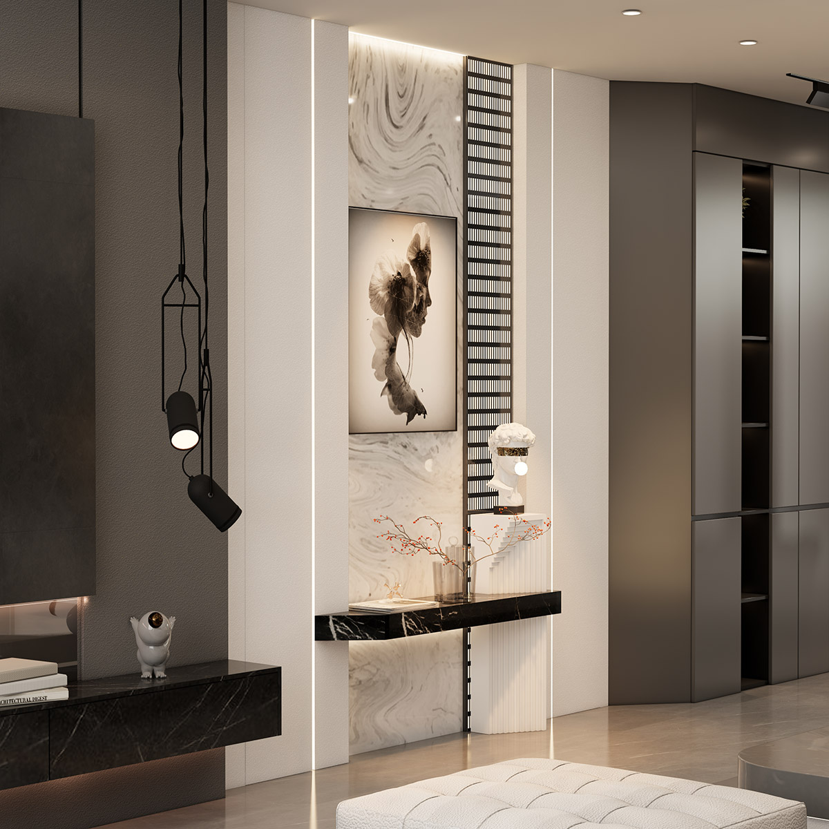 nha anh duc thu duc noi that 5