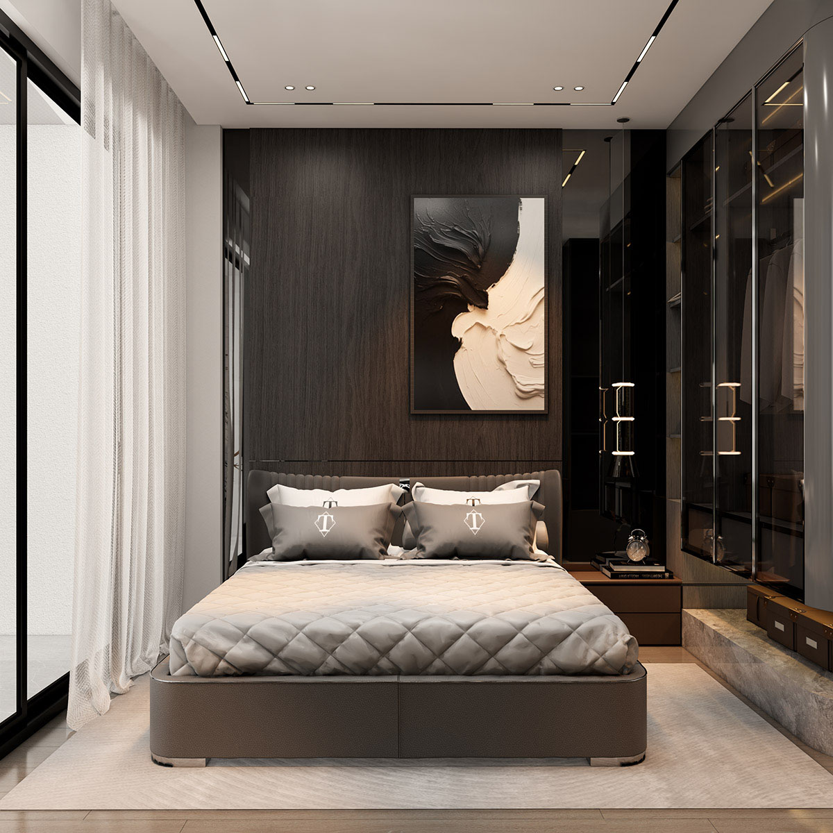 nha anh duc thu duc noi that 7