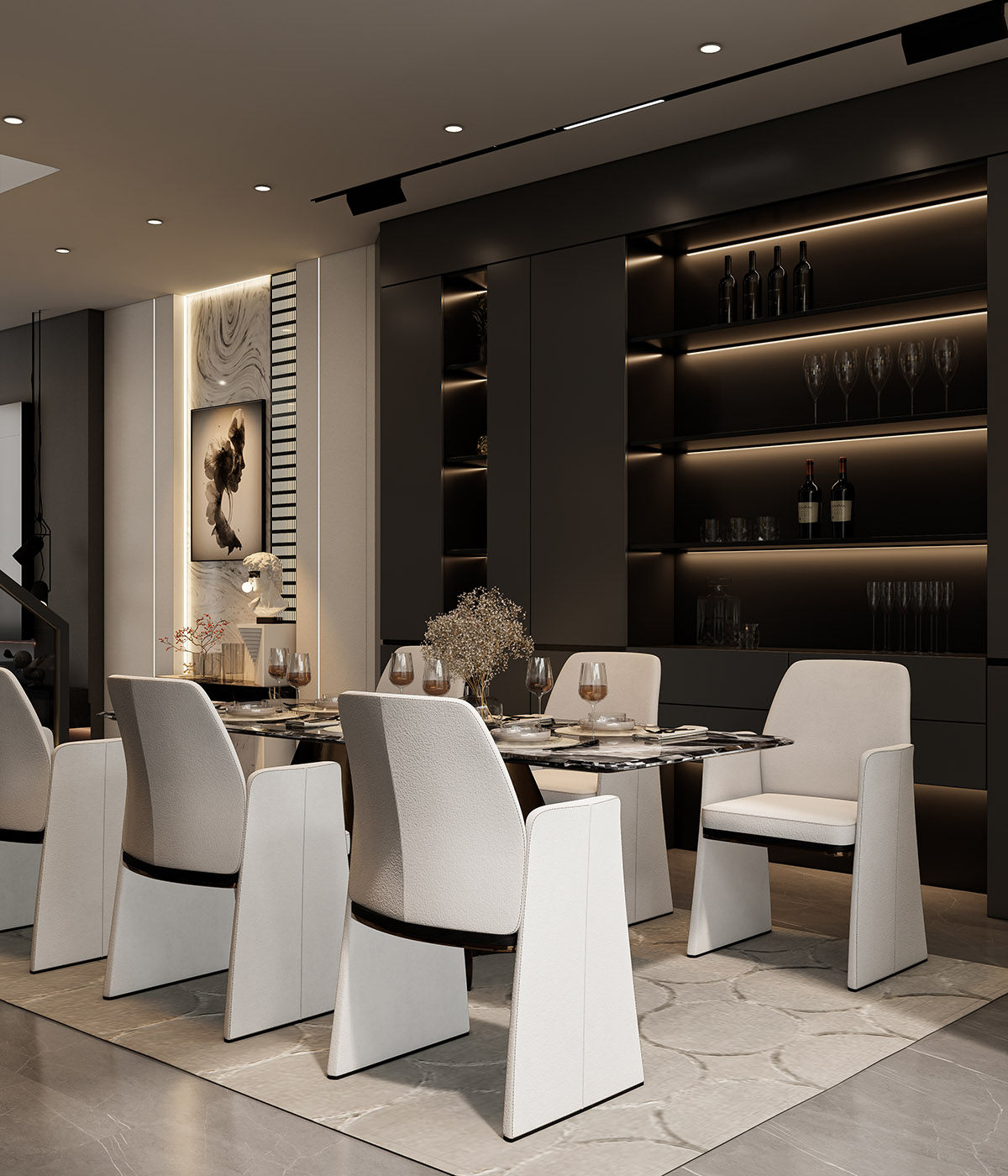 nha anh duc thu duc noi that 9