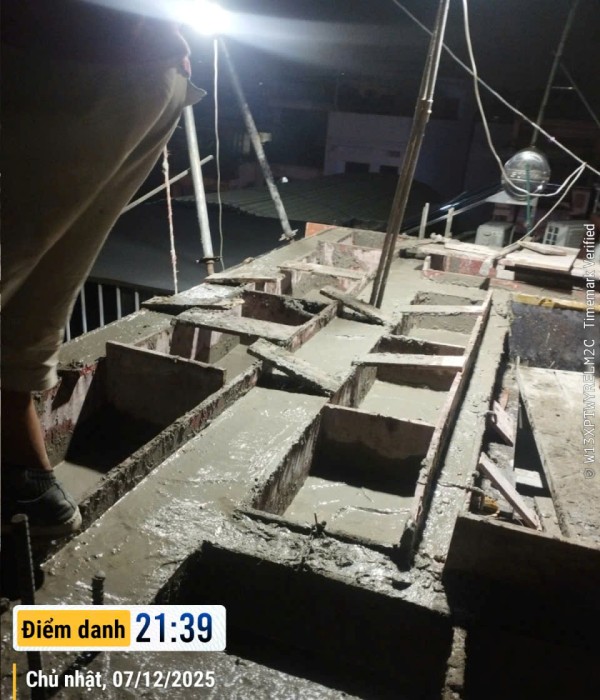 nha-anh-khuyen-071225 (1)