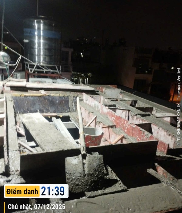 nha-anh-khuyen-071225 (2)