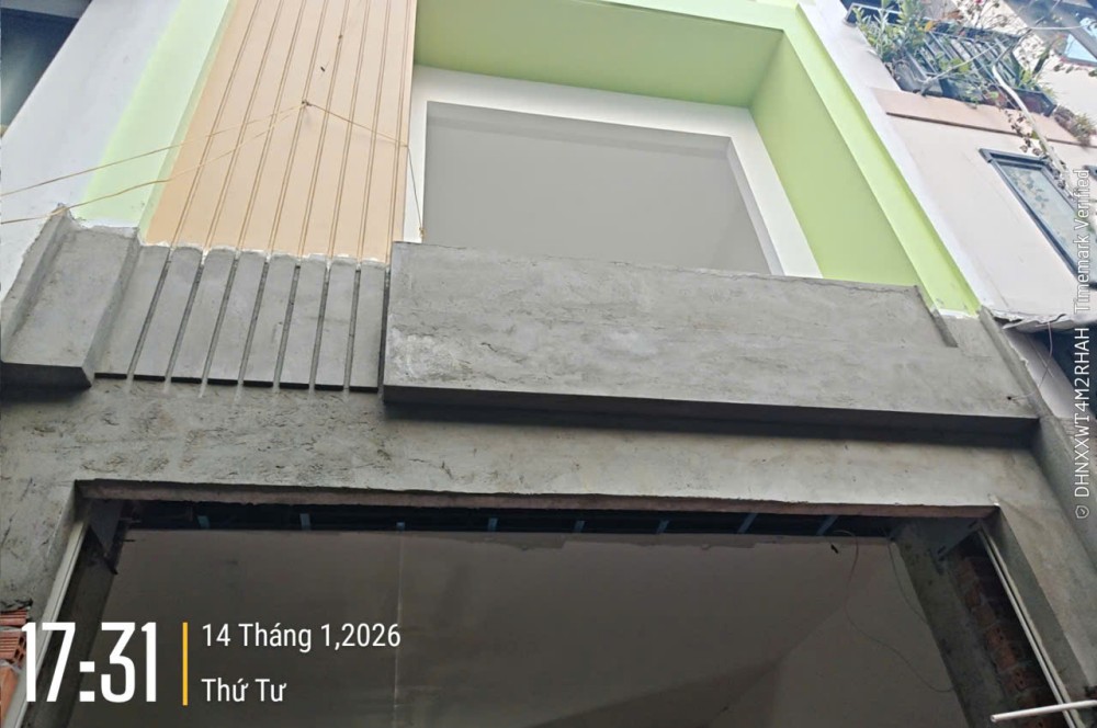 nh&agrave; anh khuy&ecirc;n 140126 (3)