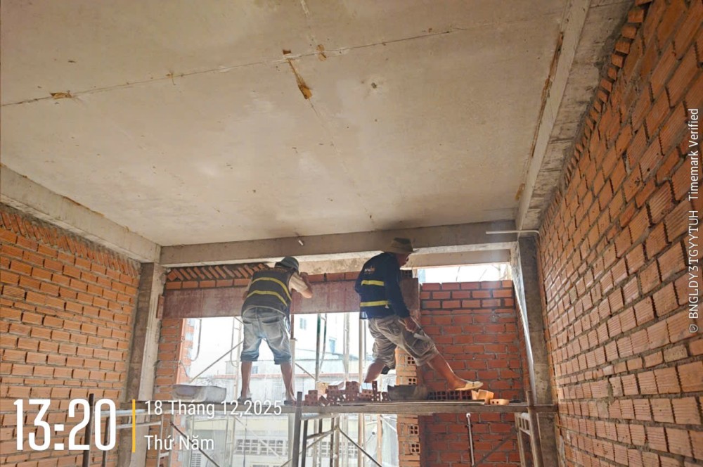 nha-anh-khuyen-181225 (2)