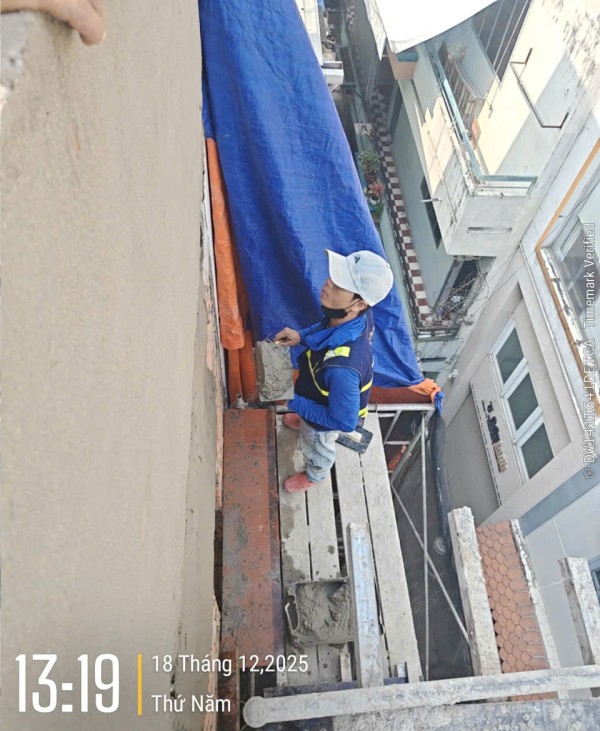 nha anh khuyen 181225 4 1