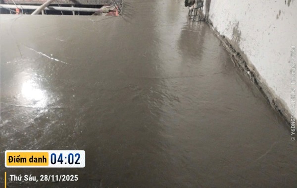 nha-anh-khuyen-281125 (5)